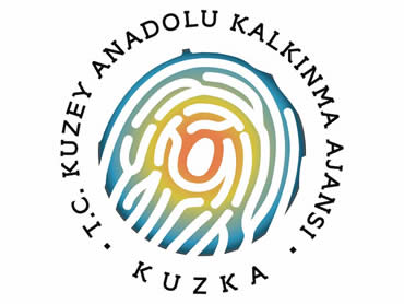 Kuzka Kalkınma Ajansı 2022 Yılı Sogep Başvuruya Açıldı