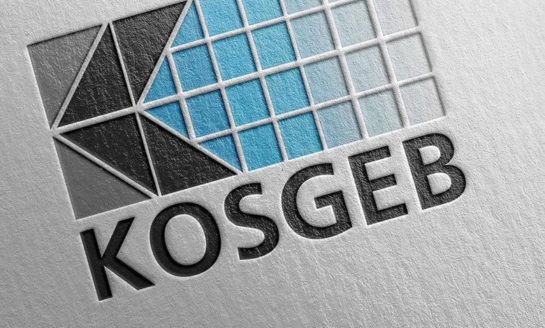 Kosgeb Danışmanlığı