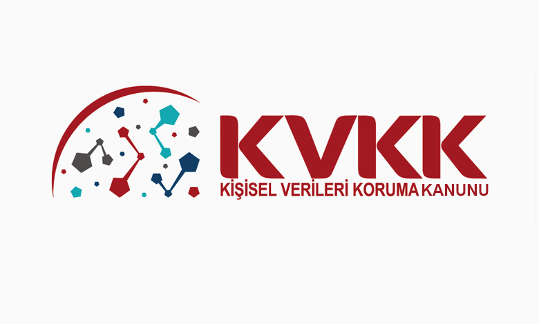 KVKK Danışmanlığı