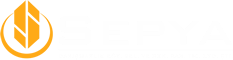 Sepya Danışmanlık Eğt. Bel. ve Rek. San. Tic. Ltd. Şti.